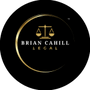 BRIAN CAHILL LEGAL