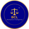 BRIAN CAHILL LEGAL