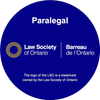 LSO Workplace Law Law Society of Ontario P1 Licensee