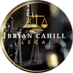 BRIAN CAHILL LEGAL