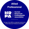HRPA Allied Professional Human Resources Professional Association