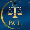 BCL Workplace Intelligence Inc.