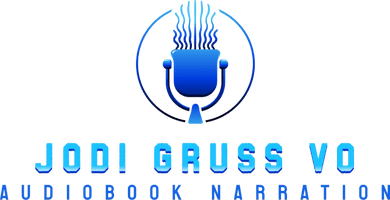 Jodi Gruss VO