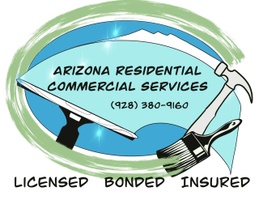 Arizona Residential Commercial Services