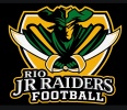 riojrraiders.com