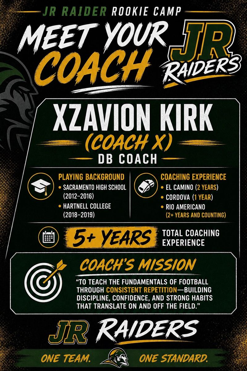 RJR Coaches.jpg