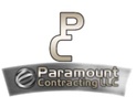 Paramount Contracting LLC