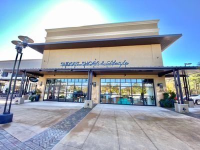 Sunset shoes near me deals