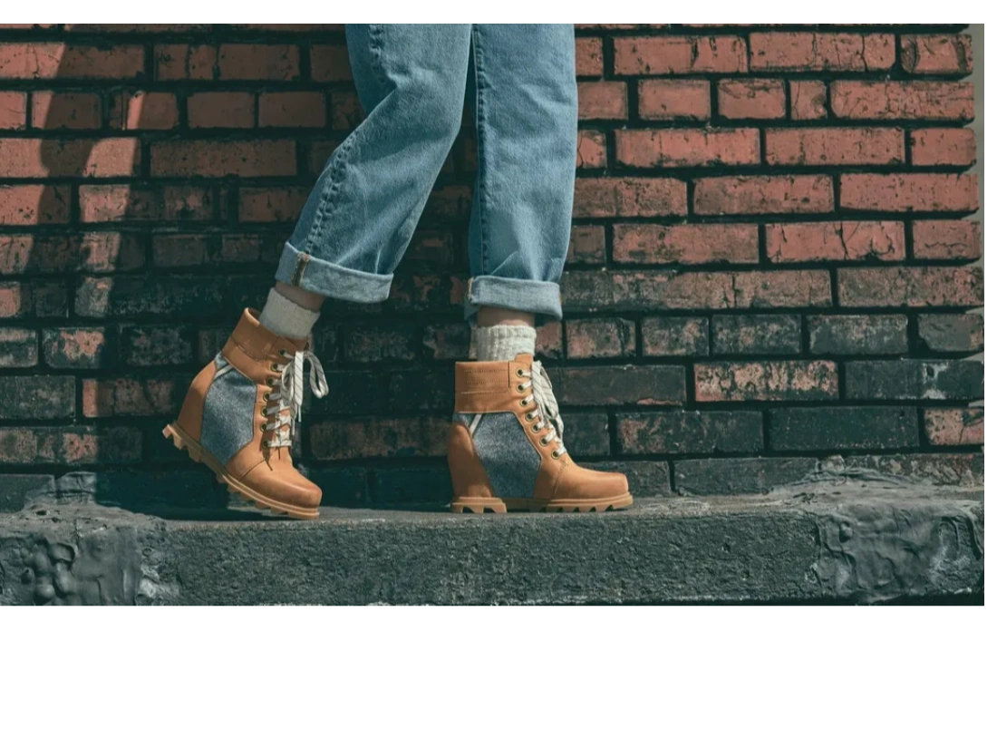 Sunset Shoes Shoes, Apparel, Sandals