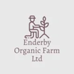 Enderby Organics