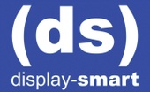 www.securedisplaycases.com