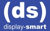 www.securedisplaycases.com