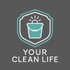 Your Clean Life