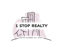 1 Stop Realty