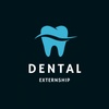 Dental Externship