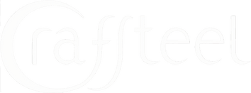 Crafsteel