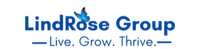 Lindrose Group