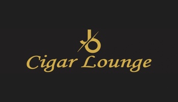 JO Cigar Lounge