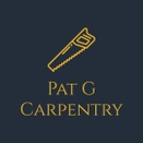 Pat G Carpentry