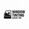 Window Tinting Near Me