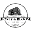 Honey and Bloom Barn