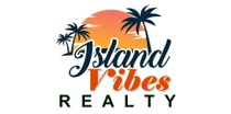 Island Vibes Realty