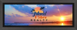 Island Vibes Realty
