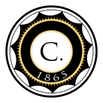 We Are Circa 1865