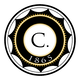 We Are Circa 1865