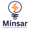 Minsar