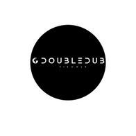 Double Dub Visuals