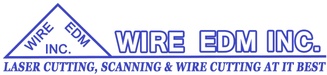 Wire EDM