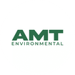 AMT Environmental
