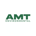 AMT Environmental