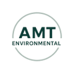 AMT Environmental