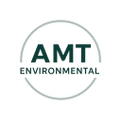 AMT Environmental