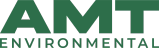 AMT Environmental