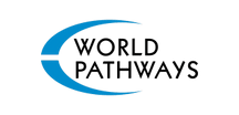 World Pathways