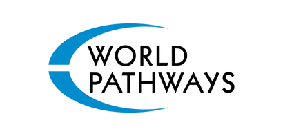 World Pathways