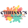 Chrissy's Costumes