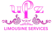 UPZ Limousine Services