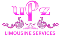 UPZ Limousine Services