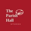 Witheridge Parish Hall