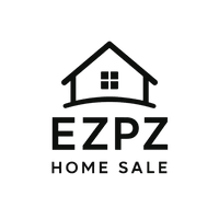 EZPZ Home Sale
