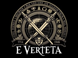 Everteta