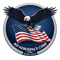 AO AEROSPACE