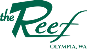 The Reef