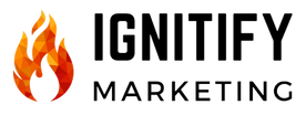 Ignitify Marketing