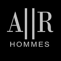 AR HOMMES 