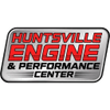 HSV Engine